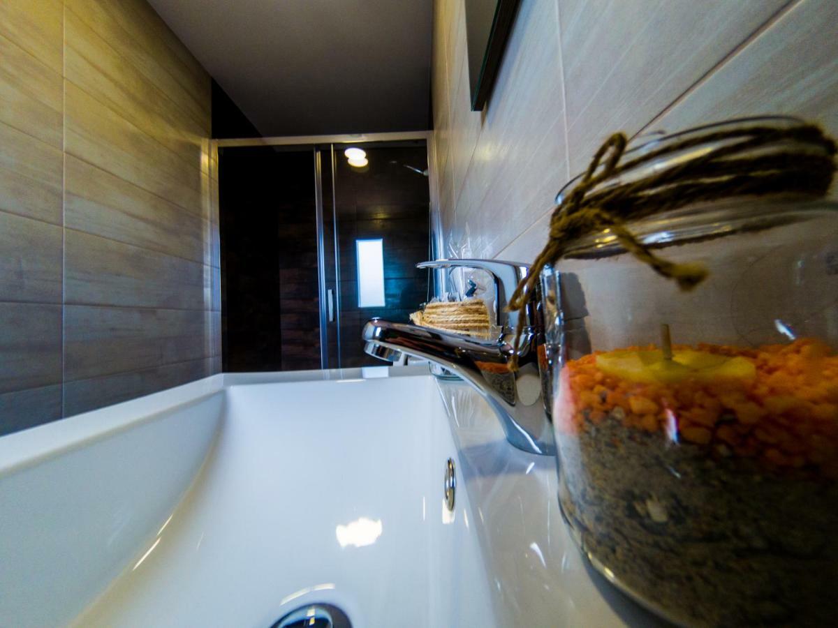 Albergue Casa Manola Olveiroa Zewnętrze zdjęcie